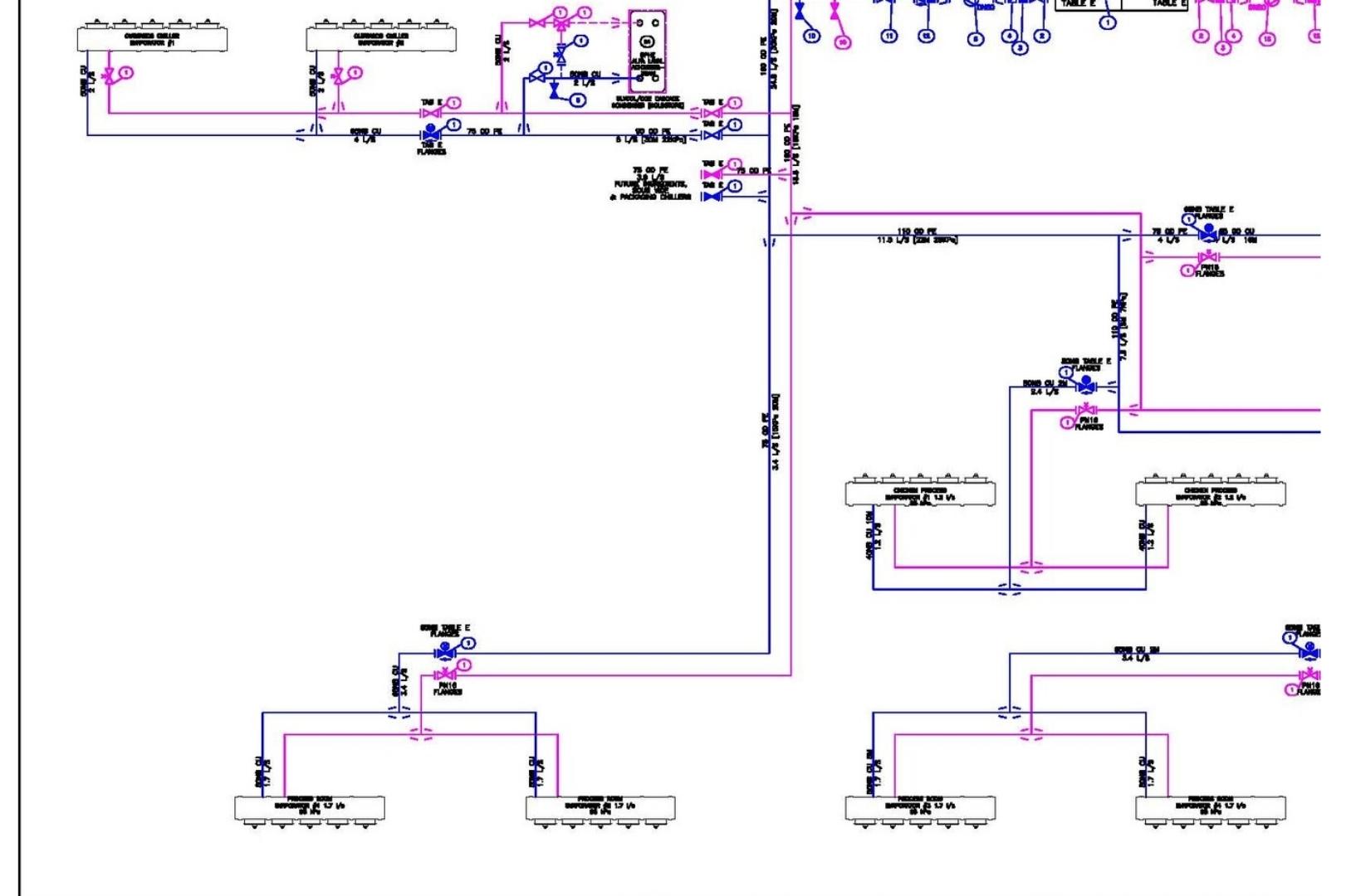 Project Management